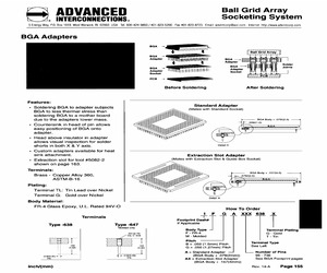 FGA736638T.pdf