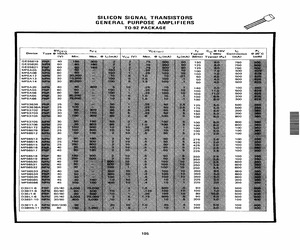 MPSA13.pdf