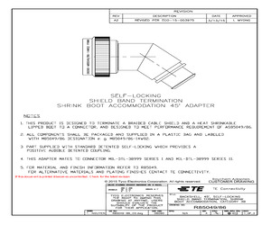 R85049/86-22W03.pdf