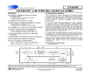 CS5530-CS.pdf