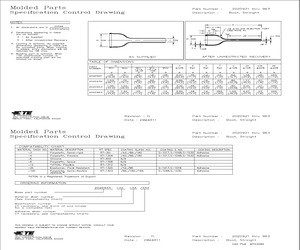 202D932-4/42-0.pdf