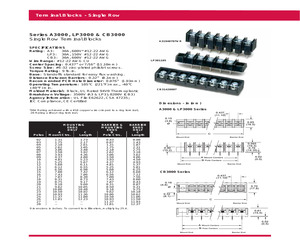 A303504A1A2A3MT.pdf