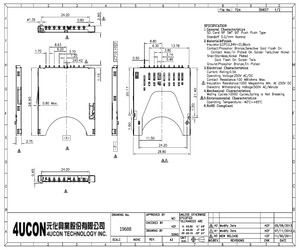 TOL-11468.pdf