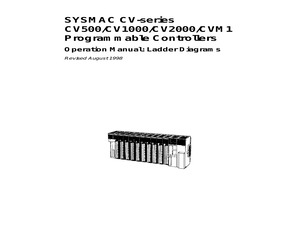 CV1000-DM641.pdf