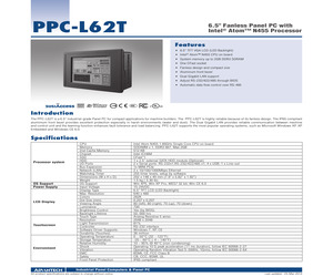 PPC-L62T-080-AXE.pdf