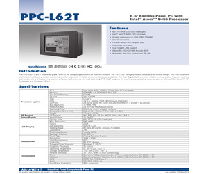 PS-DC19-L157E.pdf