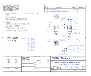 CT2245-1.pdf