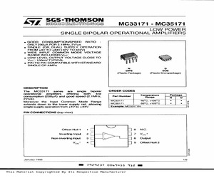 MC35171D.pdf