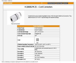 HJ1003GPK25.pdf