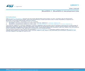 STEVAL-IDB009V1.pdf