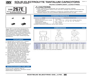 267E4001156JL.pdf