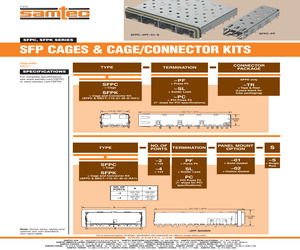 SFPK-PF-TR.pdf