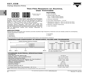 WCCB22039000K.pdf