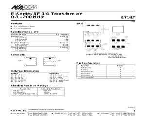 ET1-1T-SM-1TR.pdf