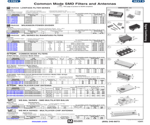 ANT016008LCS2442MA2.pdf