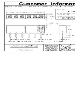 M22-7131342.pdf