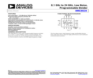 HMC862ALP3E.pdf