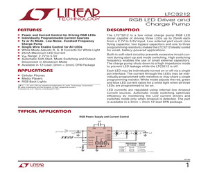 DC1187A.pdf