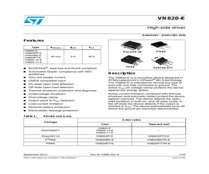 VN820B5TRE.pdf