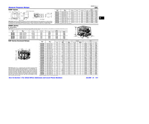 KUP-14D15-12.pdf