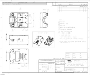 293054-2.pdf