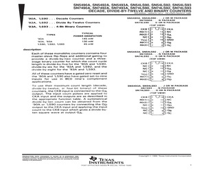 SN74LS90DR.pdf