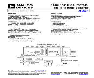 AD9697BCPZ-1300.pdf