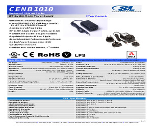 CENB1010A0603B01.pdf