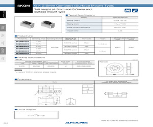 SKQMATE010.pdf