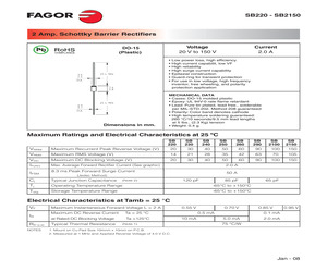 SB2100.pdf