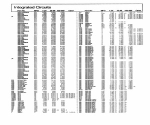 BYV29F-300.pdf