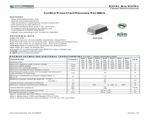 XTEAWT-00-5A4-R2.pdf