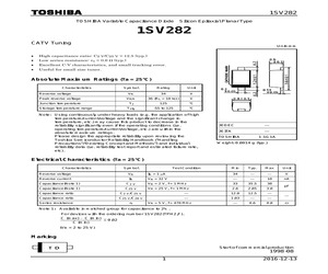 1SV282(TPH2,F).pdf