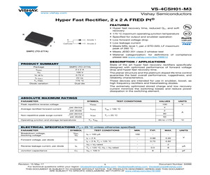 VS-4CSH01-M3/86A.pdf