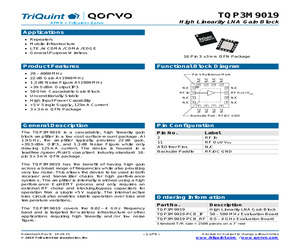 CXA1520-CFGT-000N00N230G.pdf