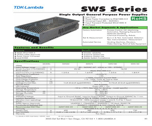 SWS150-15.pdf