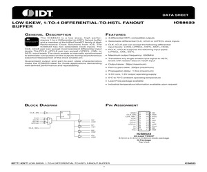 TMS470R1R384PZ-T.pdf