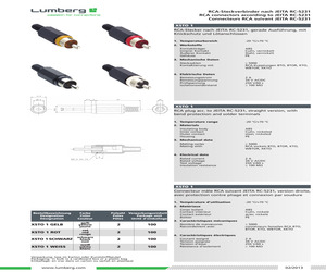 XSTO 1 SCHWARZ.pdf