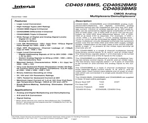 CD4052BDMS.pdf