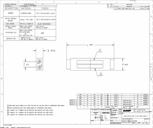 592588-6.pdf