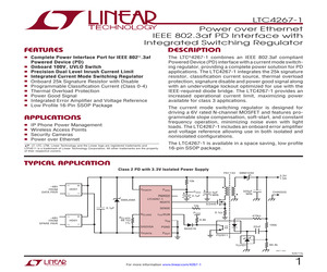 LTC4267CGN-1.pdf