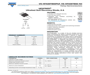 HFA08TB60PBF.pdf