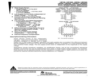 LM158JGB.pdf