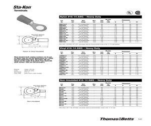 RBC717.pdf