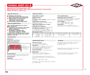 MKXR3W5100SRD4KSSD.pdf