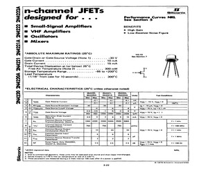 2N4220A.pdf