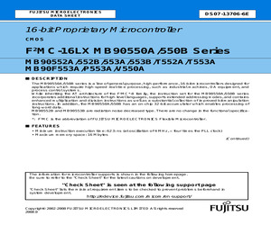 MB90F553APMC.pdf