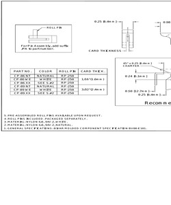 RAM-4GDR4-LD-2133.pdf