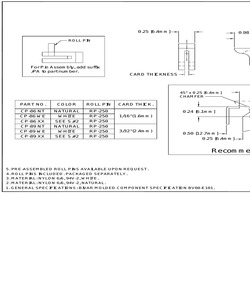 MP-DSH-BLKSXS-01.pdf