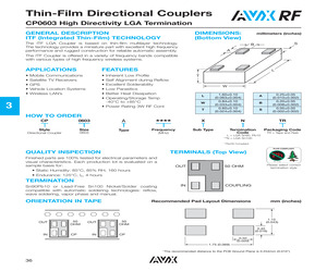 CP0603A0942BNTR500.pdf